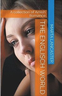 bokomslag Englisch World