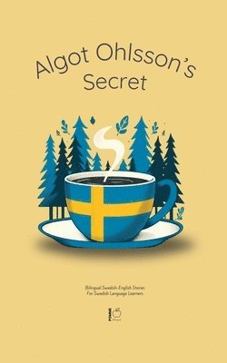 Algot Ohlsson's Secret 1