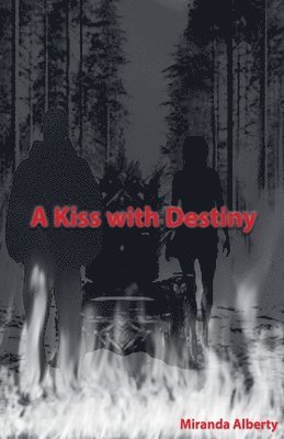 Kiss with Destiny