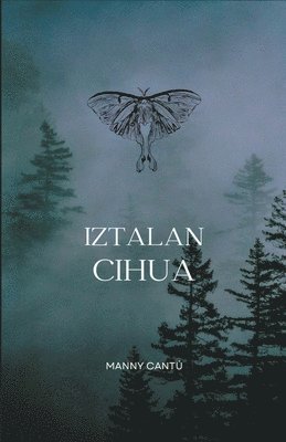 Iztalan Cihua 1