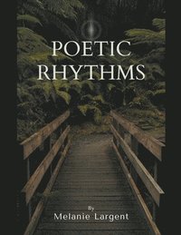 bokomslag Poetic Rhythms