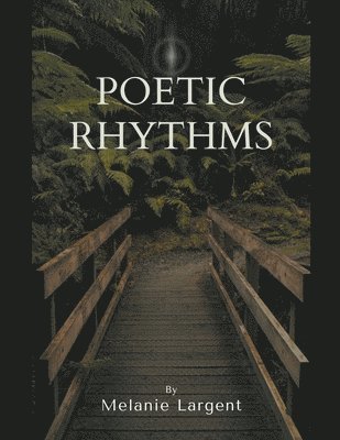 Poetic Rhythms 1