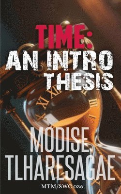 Time