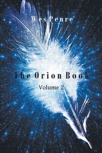 bokomslag The Orion Book Volume 2