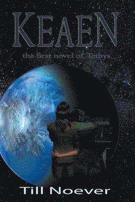 Till Noever - Finister, Häftad