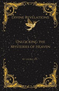 bokomslag Divine Revelations