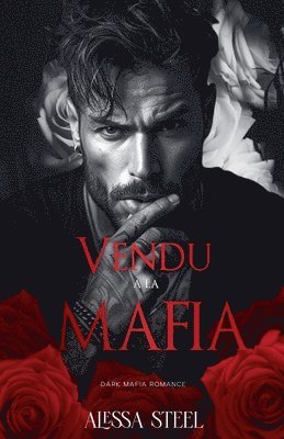 bokomslag Vendu a la Mafia