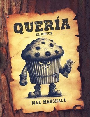 Quera el Muffin 1