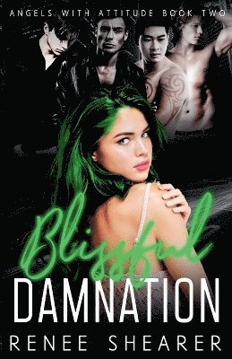 Blissful Damnation 1