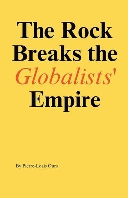 The Rock Breaks the Globalists Empire 1