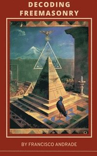 bokomslag Decoding Freemasonry