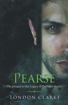 Pearse 1