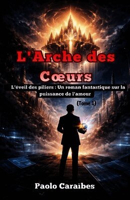 L'arche des Coeurs