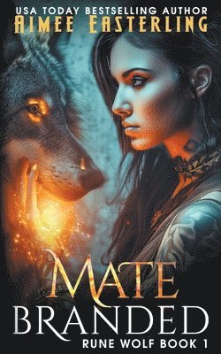Matebranded 1