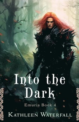 Into the Dark 1