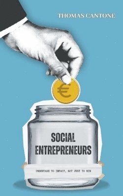 Social Entrepreneurs 1
