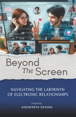 Beyond The Screen 1