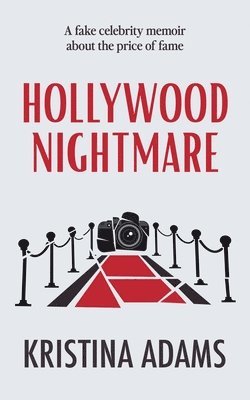 Hollywood Nightmare 1