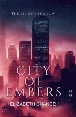 City of Embers 1