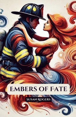 Embers of Fate 1