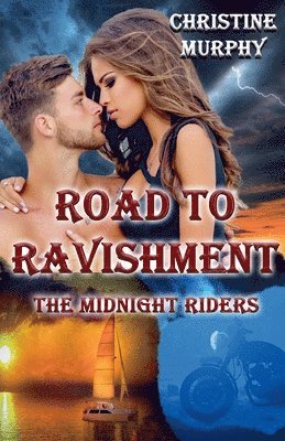 Road To Ravishment 1