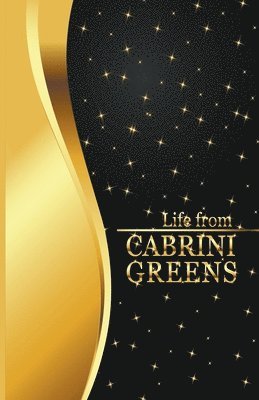 Life from Cabrini Greens 1