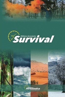 Survival 1