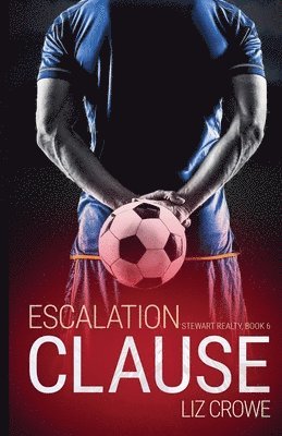 Escalation Clause 1