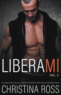 bokomslag Liberami (Volume 2)