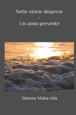 Sette storie disperse - Un anno presente 1