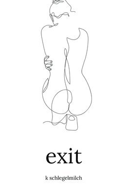 exit 1