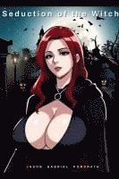 bokomslag Seduction of the Witch