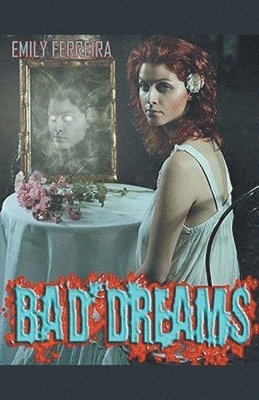 Bad Dreams 1