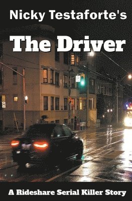 The Driver 1