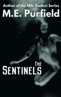 The Sentinels 1