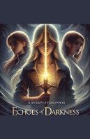 Echoes Of Darkness 1