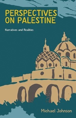 Perspectives on Palestine 1