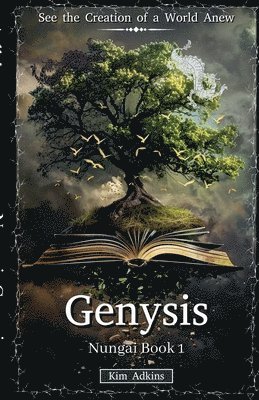 Genysis 1