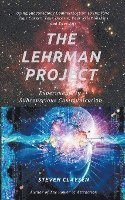 bokomslag The Lehrman Project