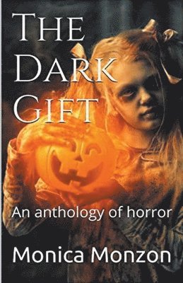 The Dark Gift 1