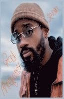 bokomslag Selah, God Frequency