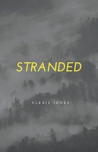 bokomslag Stranded