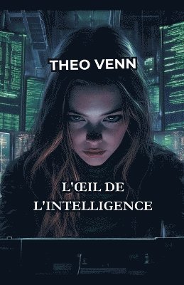 L'OEil de l'Intelligence 1