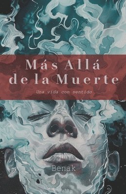 Ms All de la Muerte 1