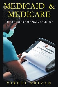 bokomslag Medicaid & Medicare