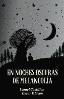 bokomslag En Noches Oscuras de Melancola