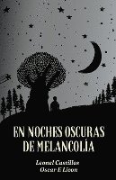 En Noches Oscuras de Melancola 1