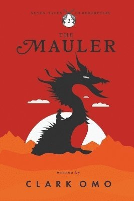 The Mauler 1