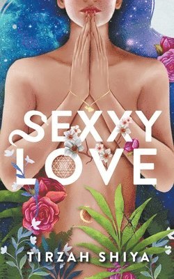 Sexxy Love 1