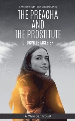 Preacha And The Prostitute 1